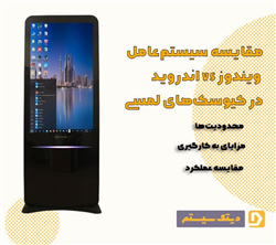 68d122ac-68bd-4a7c-8232-d07e105c70ec.jpg